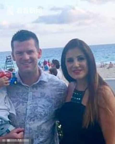 [看看新闻]牛人！机长没来航班晚点2小时，男子自荐驾机飞抵目的地