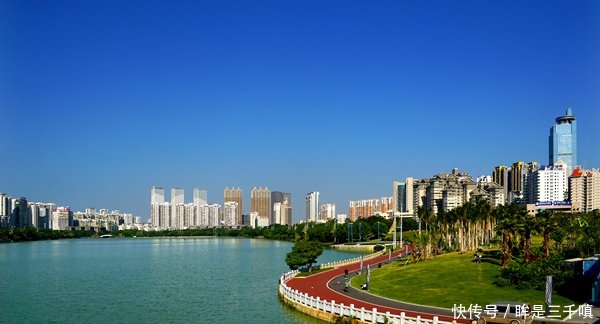 广西即将“变天”的城市，将成全国最大高铁枢纽城市，是你家乡吗