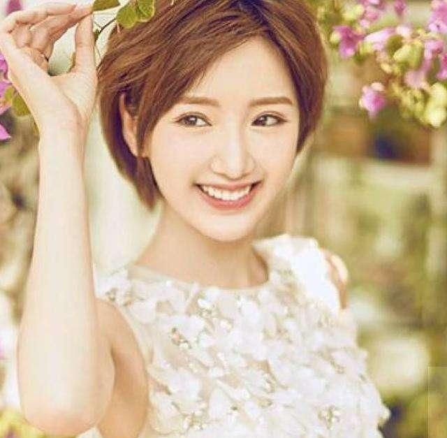  「脸上」脸上有这4个“特点”的女生，很吸引异性，尤其最后两个不常有