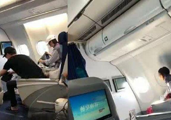 赵丽颖：我不是专门放马的！昔日赵小刀再现江湖，怒回怀孕传闻！