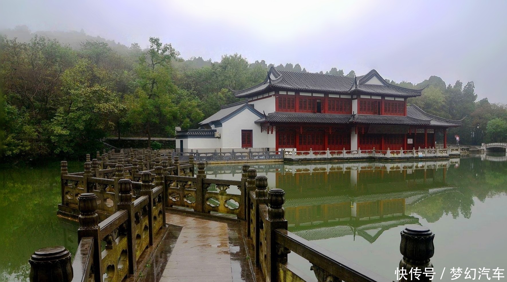 安徽400万小城被江苏人看上了，未来行政规划有可能要划归江苏了