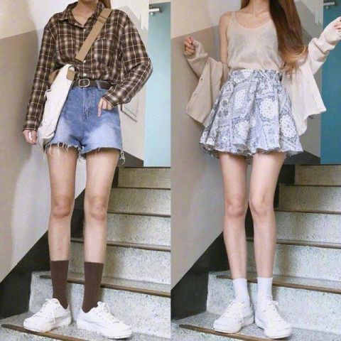  「夏季」夏季必备＂仙女裙＂分享，浪漫大气又温柔，让你美到没朋友
