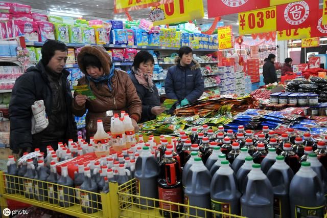 马云说未来赚钱的行业：藏在农村的暴利小生意