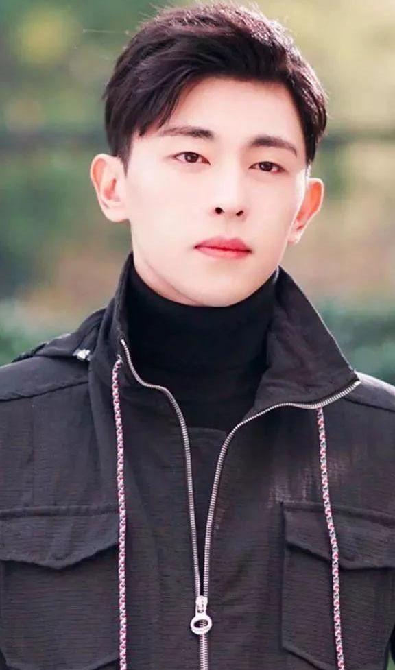 《一千零一夜》邓伦的十五套衣服, 第七套贵气, 第十套最帅!