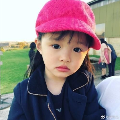 《丑女无敌》李欣汝为两个女儿低调隐婚多年,