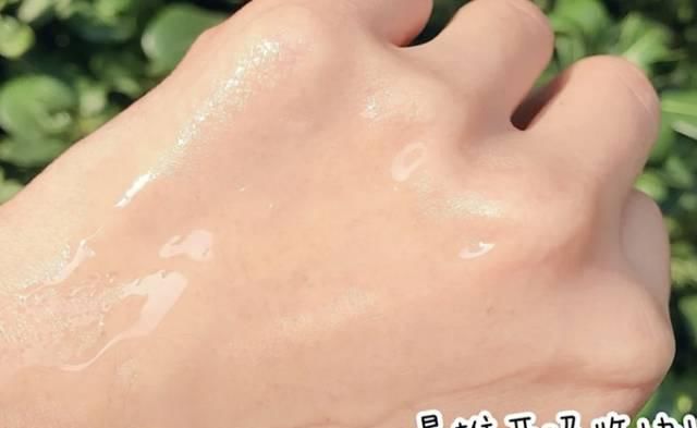  「代购」还花啥钱找代购，这么多好用的国货不香吗？！