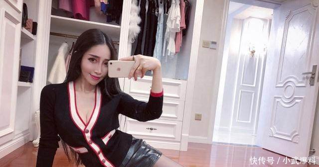 时髦打底裤袜，显瘦又显高