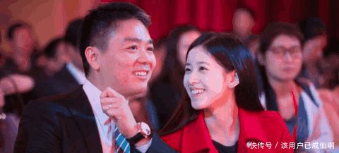 王思聪疑似欠钱消失, 黄毅清微博晒证据