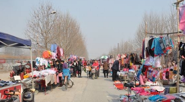  利用|农村一种“新骗局”：利用农民占便宜的心理，盗取个人信息