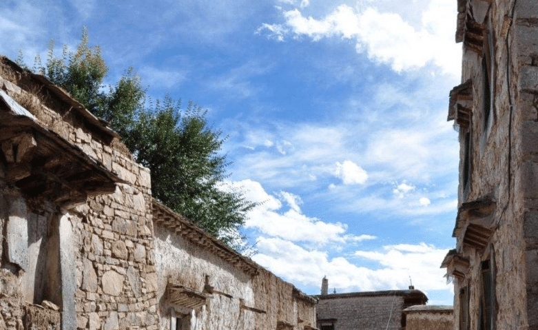 佛说：有了这七大特点，就能证明你和佛有缘！