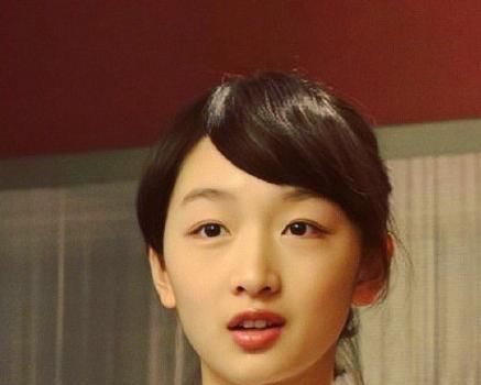  「攻略」单眼皮女孩看过来,颜值逆袭攻略!化好妆可以使你更美!
