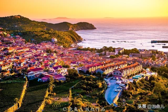 一个与崂山道士相邻的古渔村，距今已600年，为何少有游客涉足？