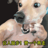 “海口公园今早发生杀人事件，死了4个人”?视频疯传朋友圈!海口