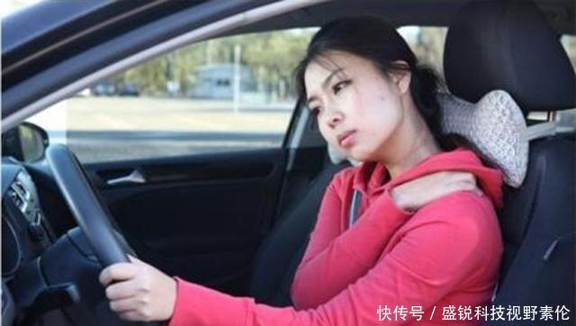 「滴滴打车」为什么现在滴滴平台很多司机都退出了 派单不合理也