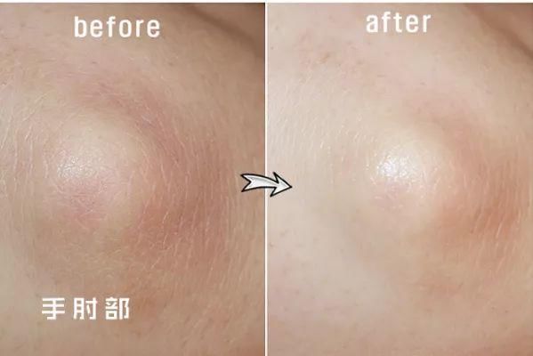 女生眼里男生最性感的地方竟是这里？！看后心跳加速……