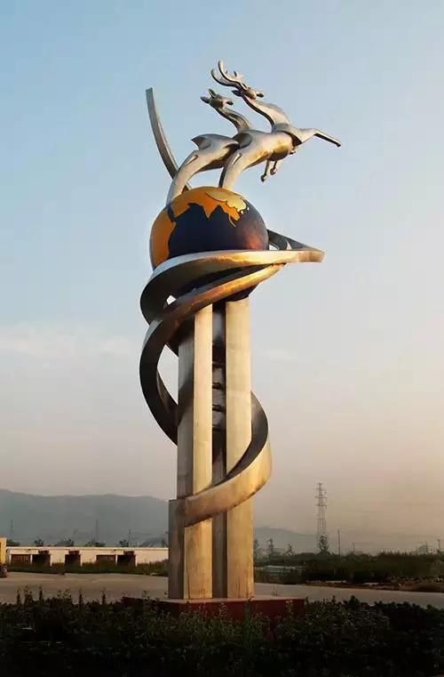 浙江省内人口最多的县和人口最少的县