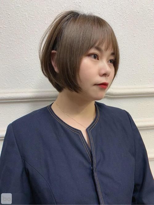  「永远」不管潮流怎么变，棕色永远不过时！