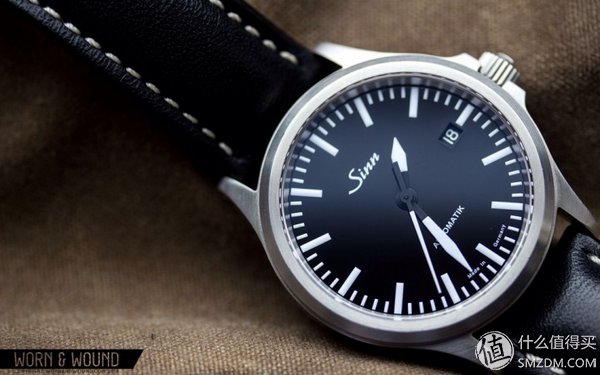 品味德系机械魅力，平民级德表推荐