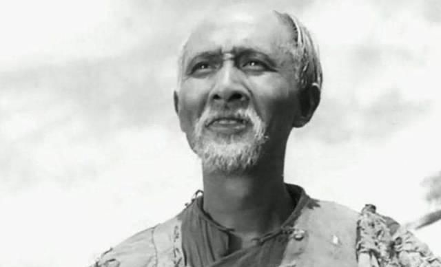  读书人@乞丐冻死路旁，留下一首《绝命诗》冠绝千古，令读书人羞愧难当！