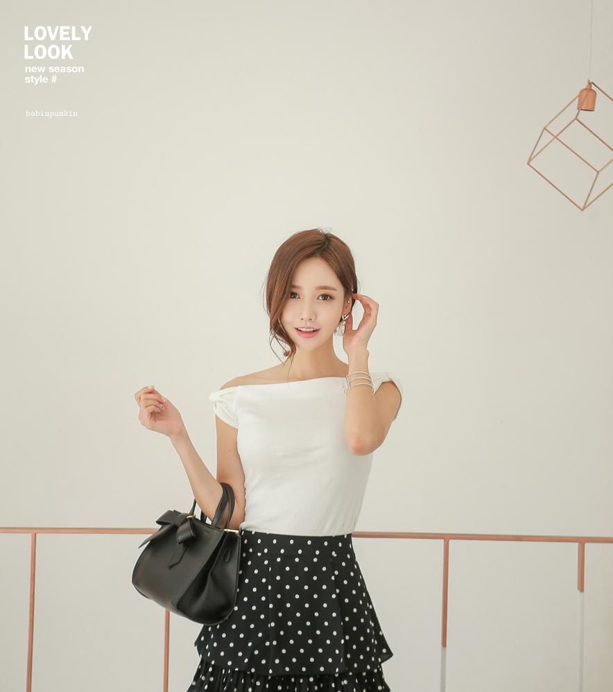 温婉缠绵木栈桥，心路履痕孤旅回声