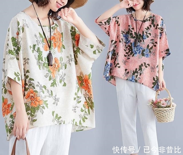 「看起来」为什么你看起来比实际年龄大?穿搭上有这三个原因,很少有人留意