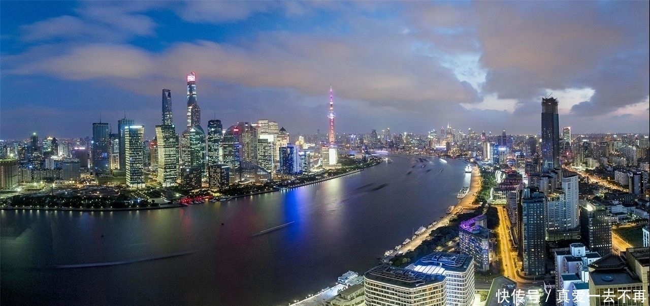  #地理位置#中国位置最好的四座城市，郑州排在第一，最后一名是