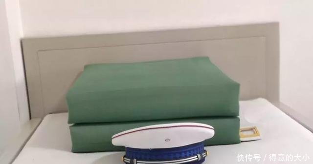 博英，我们想你了，我们接你回家！记者抵达西昌发回现场报道，本