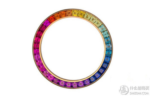 想不好七夕送Ta什么?不如来块劳力士吧-ROLEX 劳力士七夕送礼不完