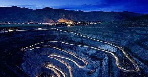 中国绝美公路＋仙境北疆13日落地自驾游