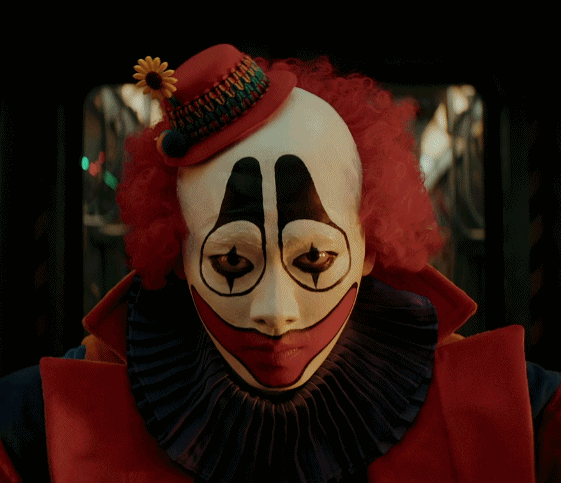 黑粉恶意造谣 李易峰道歉自称“老鼠屎” 堪称现实版《动物世界》