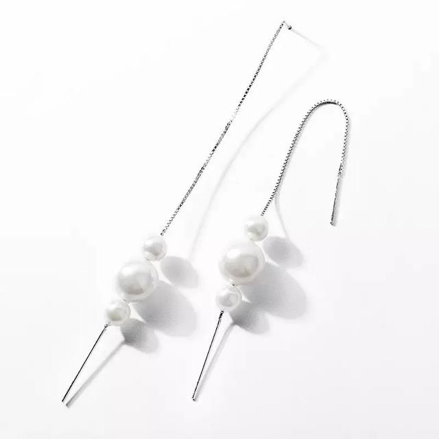 娜扎、张钧甯、景甜率先亮相纽约时装周，谁最吸睛？