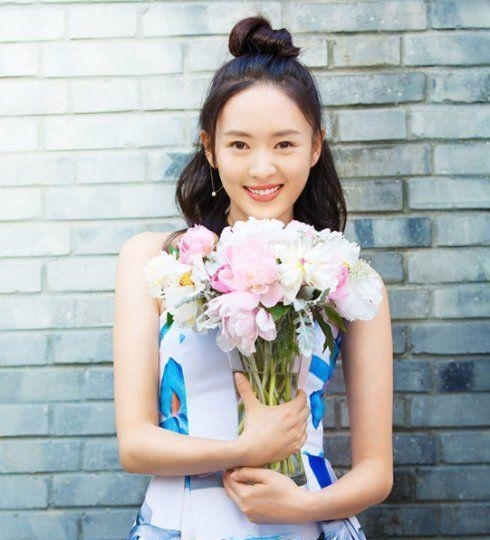 大美女大美女大