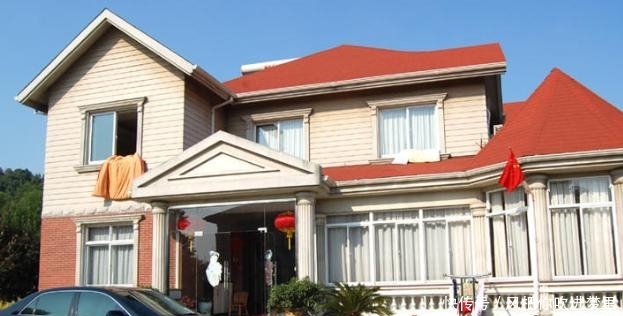 昔日“天下第一村”，如今却负债近400亿，究竟发生了什么？