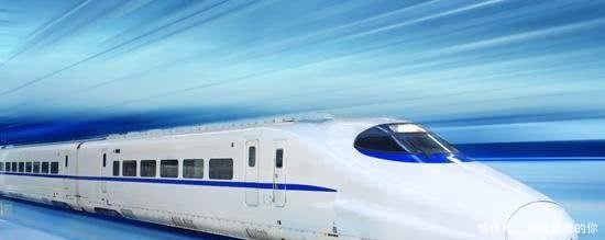 广西将迎来“超级高铁”，这2城要爆发，不在柳州，也不在南宁