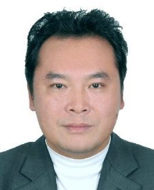  族自治区@公安部对30名重大涉黑涉恶在逃犯罪嫌疑人发出A级通缉