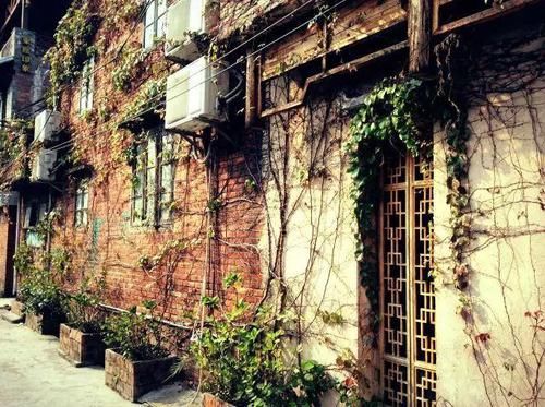 定了！广州地铁3号线可直达东莞