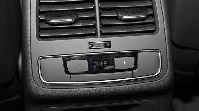  『进口』进口德系四门轿跑选谁 入门版宝马4系对比奥迪A5