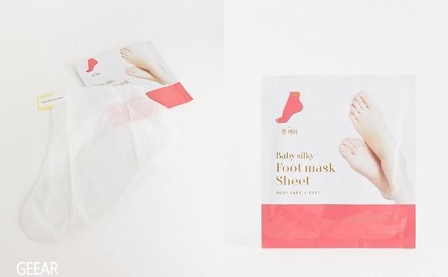 小物■不方便出门的日子里,就用这几个小物来替生活加分吧