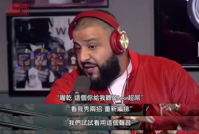  [脱掉]能让侃爷脱掉 Yeezy 的只能他！每一次晒鞋全是从未见过的稀有狠货