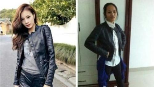 让人“哭笑不得”的买家秀,卖家看了:全额退款,把图片删了吧!