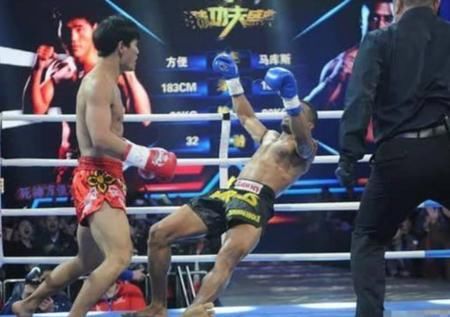 一龙感激方便怼鹿晗时替自己喊冤,暗讽徐晓东:想红想疯了