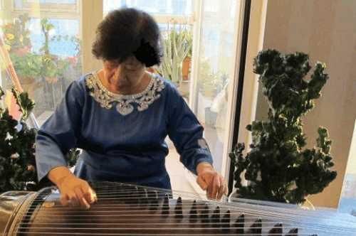 婆家没给彩礼买了婚房,却不加我名,我说一话准