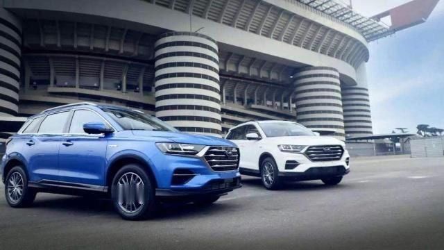 交警通知:19年高速过路费将调整，车主:已经等很久了