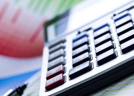 银行的自动转存和人工转存利息为啥差那么多？今天总算是涨知识了