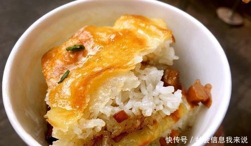  「热干面」吉庆街撸烤串户部巷吃过早，武汉小吃多得超乎想象，想吃