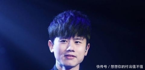 「薛之谦」薛之谦为何不上《快本》?那就要问问张杰和李维嘉了,恩怨谁知