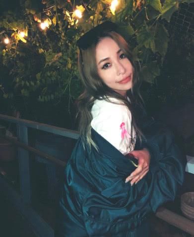 一个被自己玩坏了的明星，至今无人敢娶