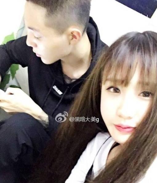 散打直言快手下一个可能被封杀的人，不是二驴，不是方丈，而是造