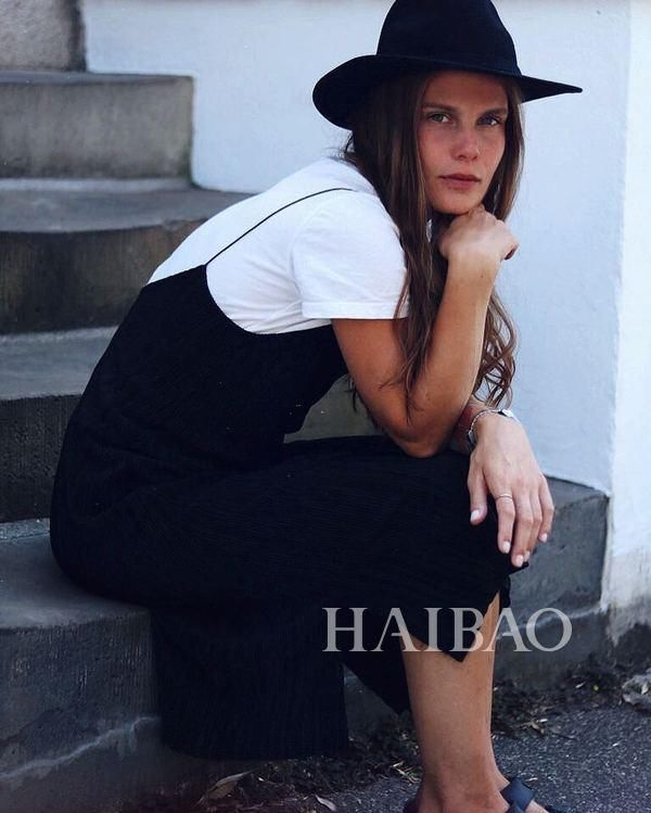 Slay全场的七夕穿搭攻略,吊带裙小白裙还是帅气裤装?有没有男朋