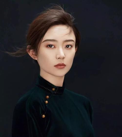 李现会不会上春晚